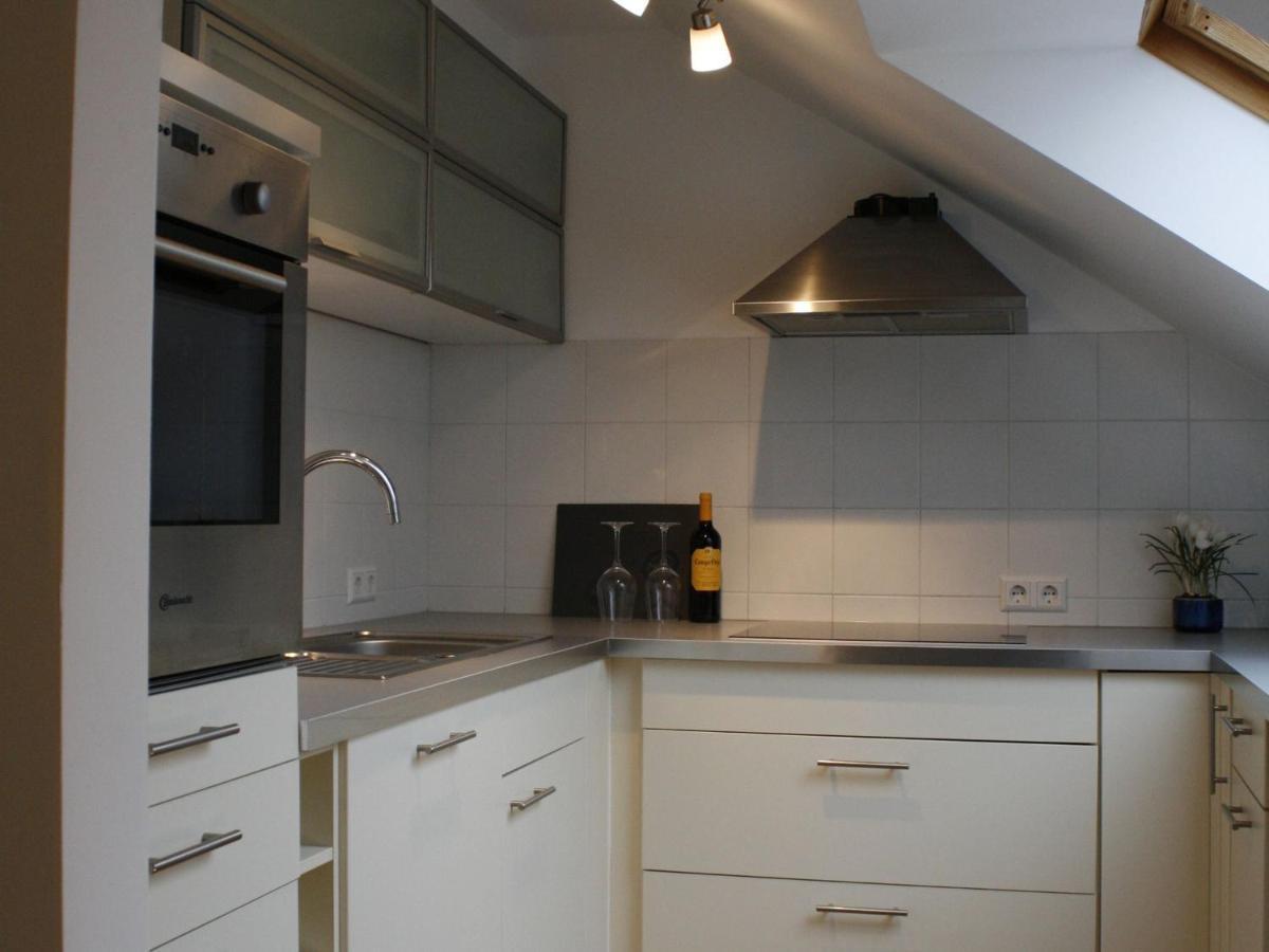 Ferienwohnung Weitblick Freiamt Esterno foto