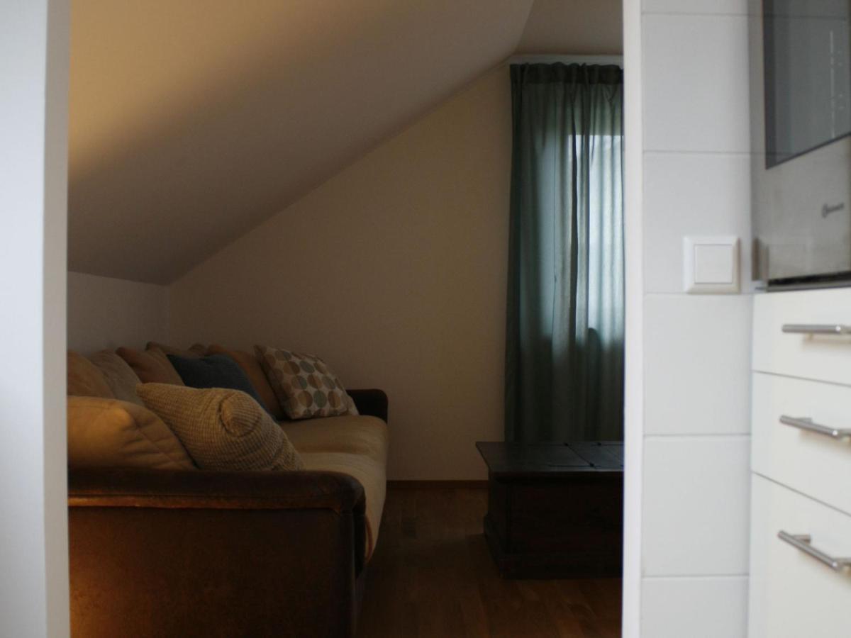 Ferienwohnung Weitblick Freiamt Esterno foto