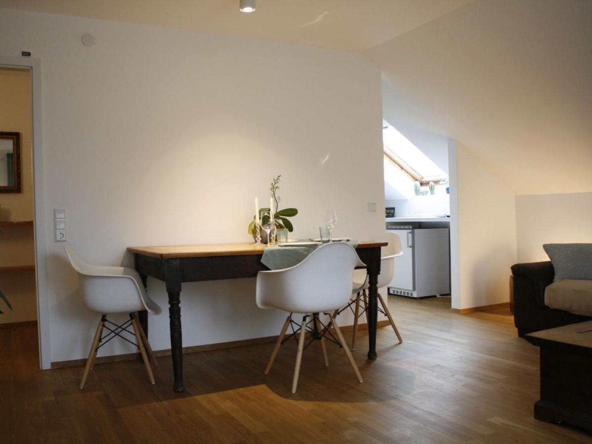 Ferienwohnung Weitblick Freiamt Esterno foto