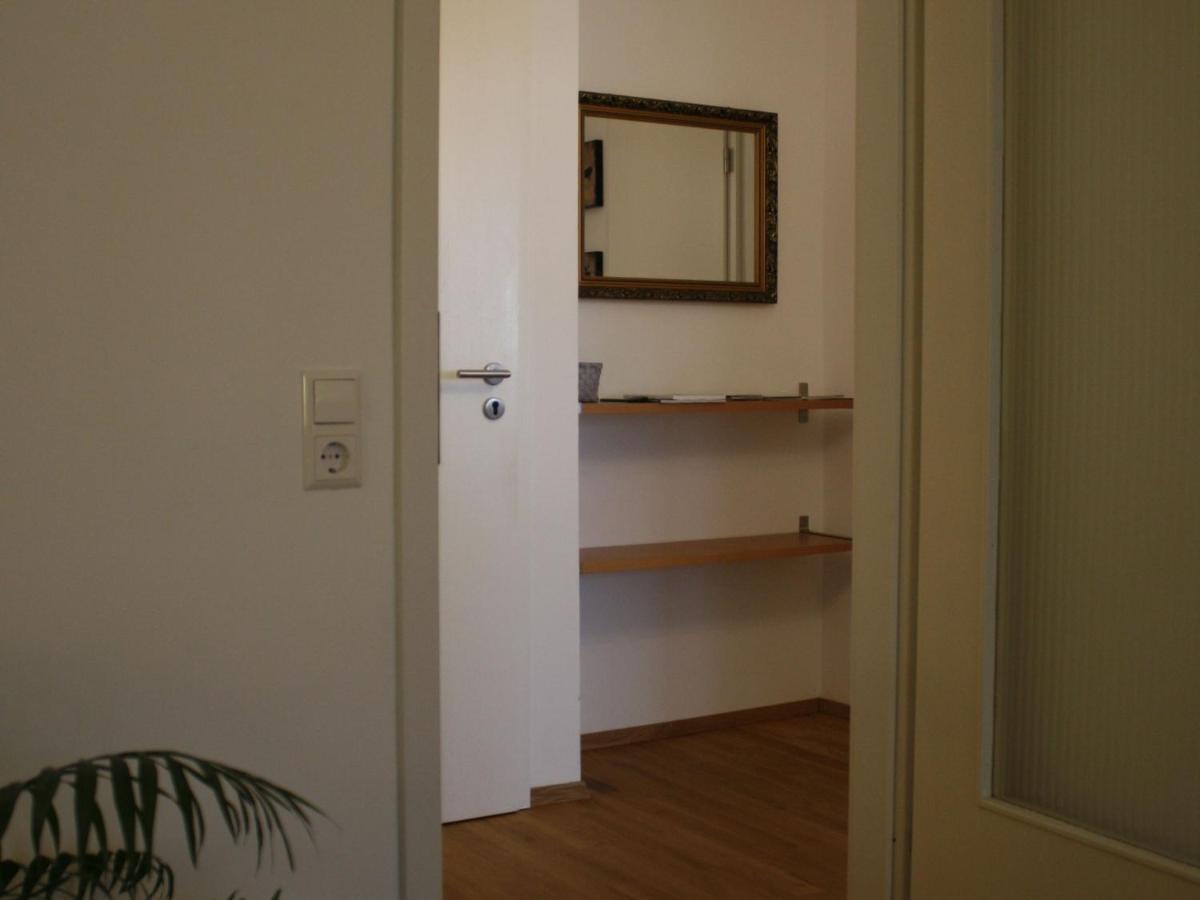Ferienwohnung Weitblick Freiamt Esterno foto